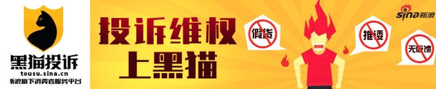 深夜，全线大跌！美联储，突传加息大消息！